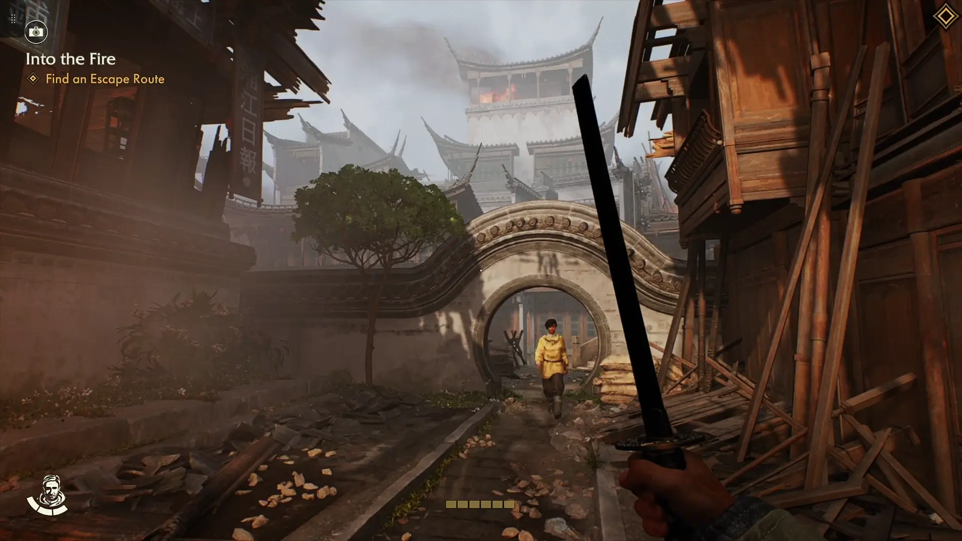 indiana jones cloud gaming